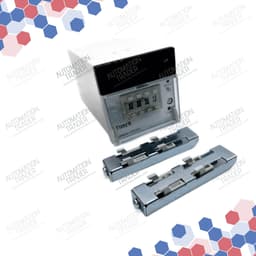 H5AN-4D AC100-240 thumbnail 1