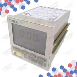 H5BR-B-AC100-240 thumbnail 1