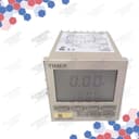 H5BR-B-AC100-240 thumbnail 2