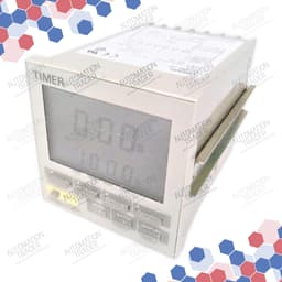 H5BR-B-AC24/DC12-24 thumbnail 1