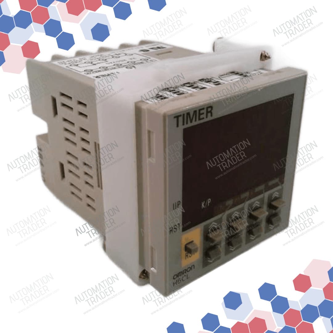 H5CL-AD-500 - image 1