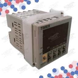 H5CL-AD-500 thumbnail 1