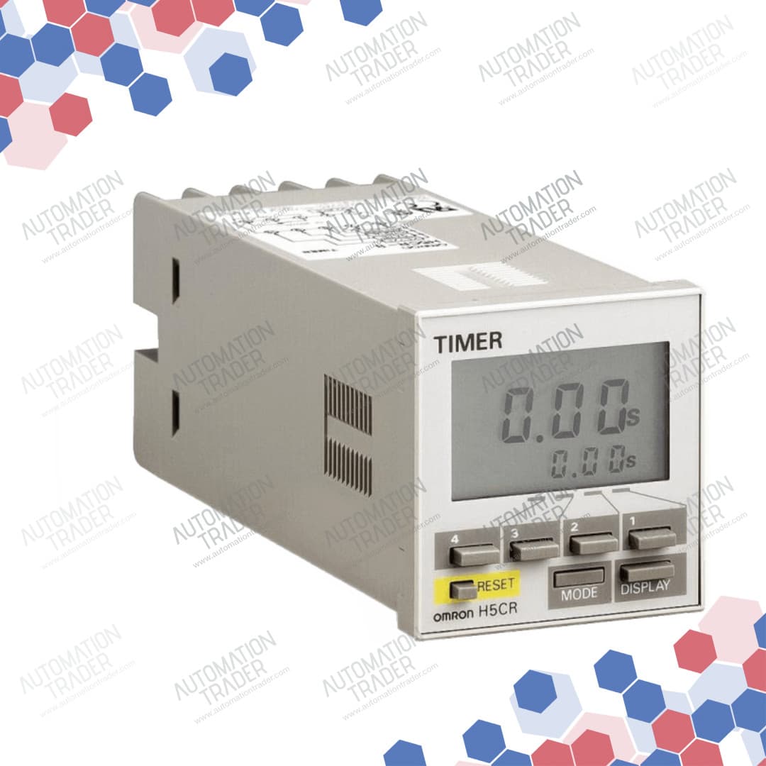 H5CL-ADS DC12-24 - image 1