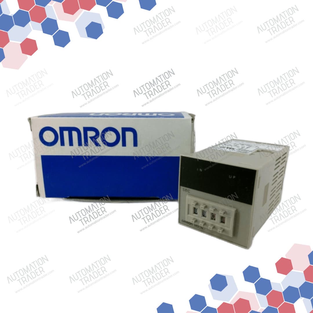 H5CN-AN DC12-48 - image 1