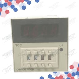 H5CN-XAN AC100-240 thumbnail 1