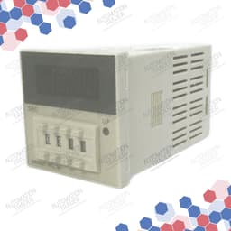 H5CN-XAN AC100-240 thumbnail 2