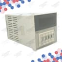 H5CN-XAN AC100-240 thumbnail 3