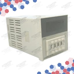 H5CN-XAN AC100-240 thumbnail 3