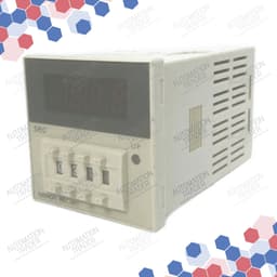 H5CN-XAN AC100-240 thumbnail 4