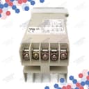 H5CR-BS-AC100-240 thumbnail 2