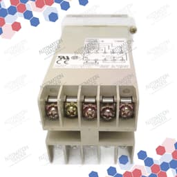 H5CR-BS-AC100-240 thumbnail 2