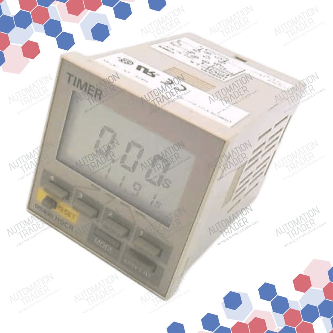 H5CR-LS-DC12-24 - image 1