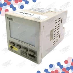 H5CR-S-500-DC12-24 thumbnail 1