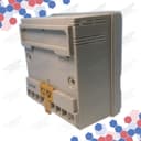 H5L-A-AC125/250 thumbnail 3