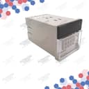 H7AN-4D AC100-240 thumbnail 1