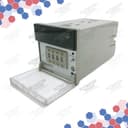 H7AN-4D AC100-240 thumbnail 2