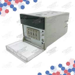 H7AN-4D AC100-240 thumbnail 2