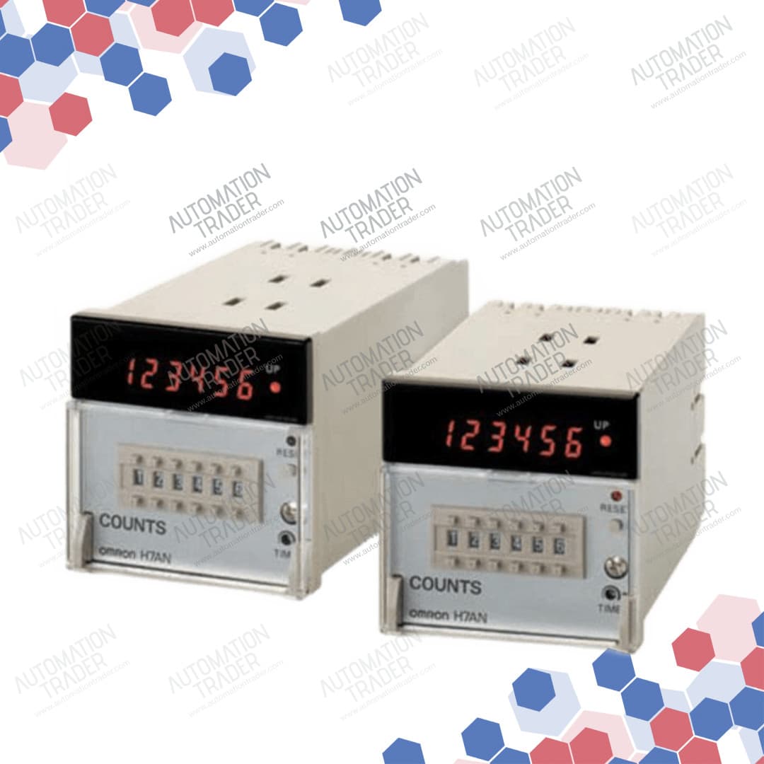 H7AN-RT6MDC1224 - image 1