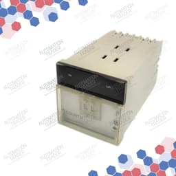 H7AN-T4M-AC100-240 thumbnail 1
