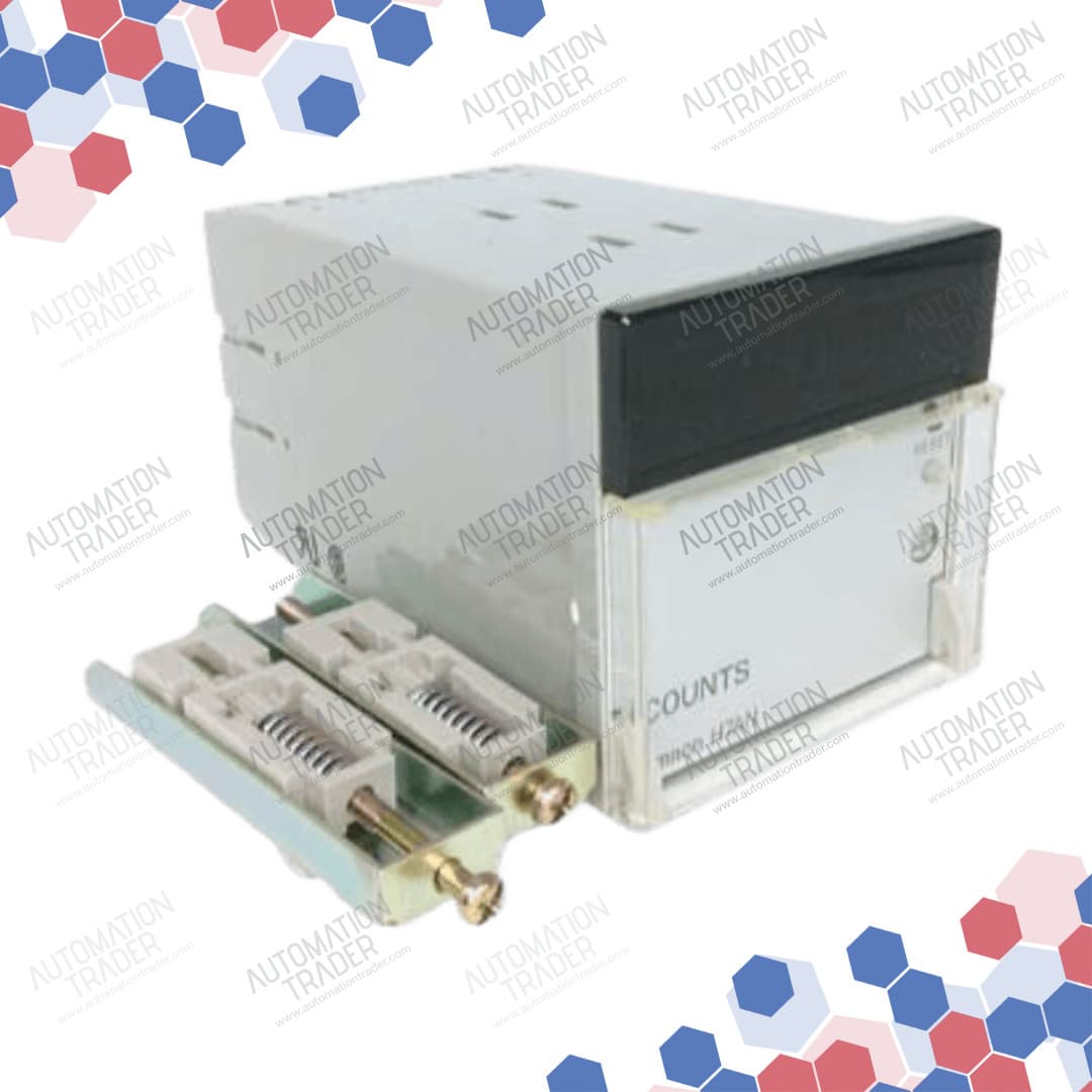 H7AN-T8M-DC1224 - image 1