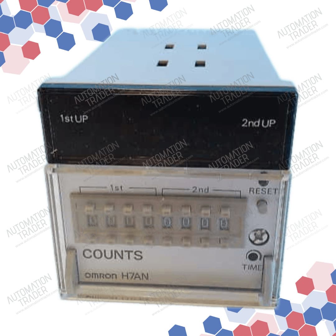 H7AN-W4D-DC12-24 - image 1