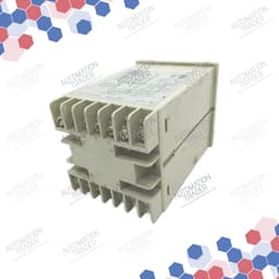 H7B-RBVAC100/240 thumbnail 2
