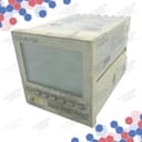 H7B-RBVAC100/240 thumbnail 3