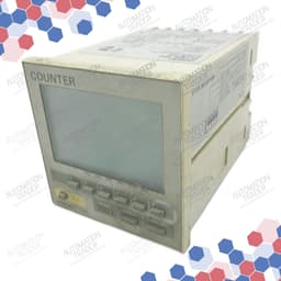 H7B-RBVAC100/240 thumbnail 3