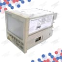 H7B-RBVAC100/240 thumbnail 4