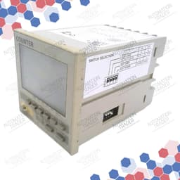 H7B-RBVAC100/240 thumbnail 4