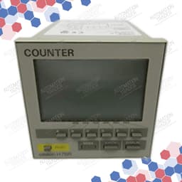 H7BR-B-AC100-240 thumbnail 1