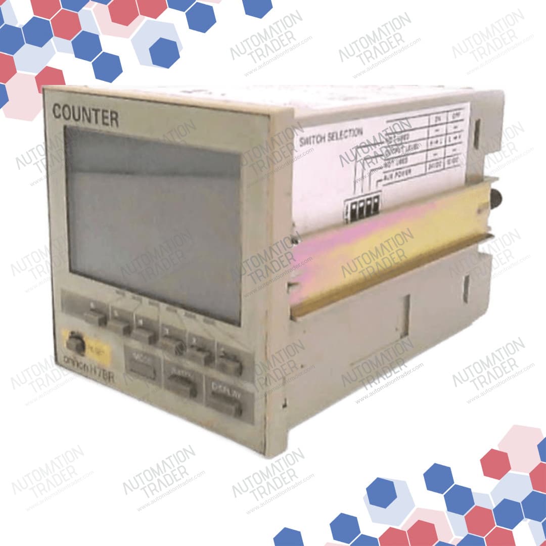 H7BR-BV AC24/DC12-24 - image 1