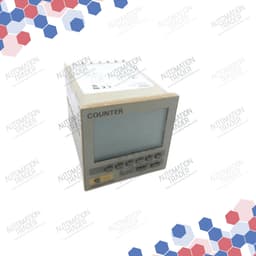 H7BR-BW-AC100-240 thumbnail 2