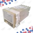 H7CR-B-500-DC12-24V thumbnail 1