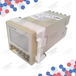 H7CR-B-500-DC12-24V thumbnail 1
