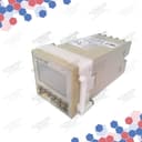 H7CR-B-500-DC12-24V thumbnail 2