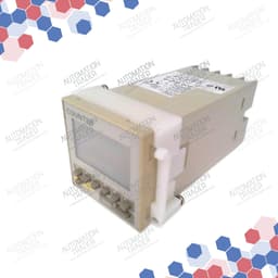 H7CR-B-500-DC12-24V thumbnail 2