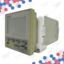 H7CR-BW-500-AC100-240 thumbnail 1