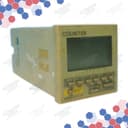 H7CR-BW-500-AC100-240 thumbnail 2