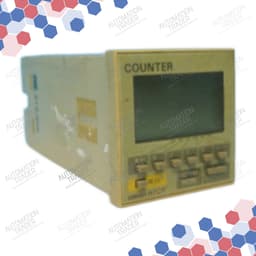 H7CR-BW-500-AC100-240 thumbnail 2