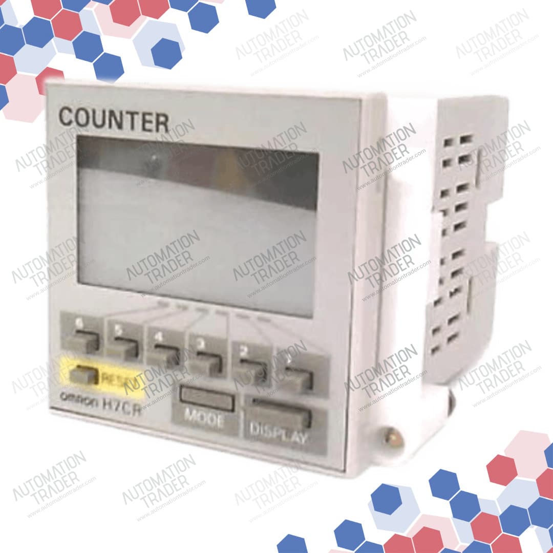 H7CR-SAL-DC12-24 - image 1