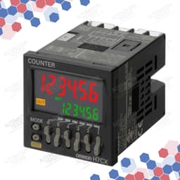 H7CX-A AC100-240 thumbnail 1