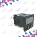 H7CX-A4W-N AC100-240 thumbnail 1