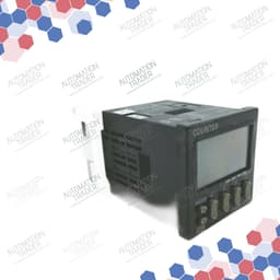 H7CX-A4W-N AC100-240 thumbnail 1
