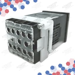 H7CX-A4W-N AC100-240 thumbnail 2