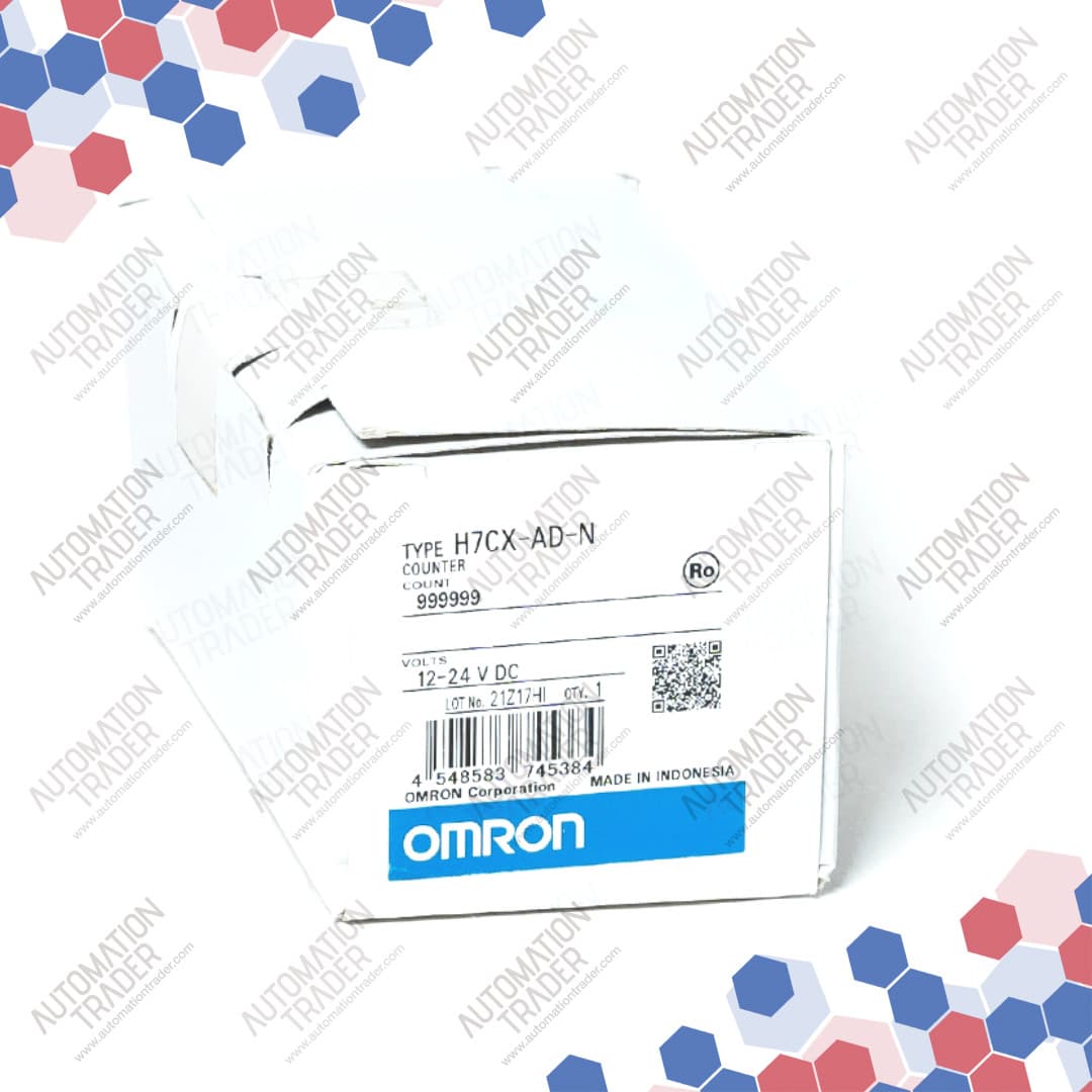 H7CX-AD-N - image 1