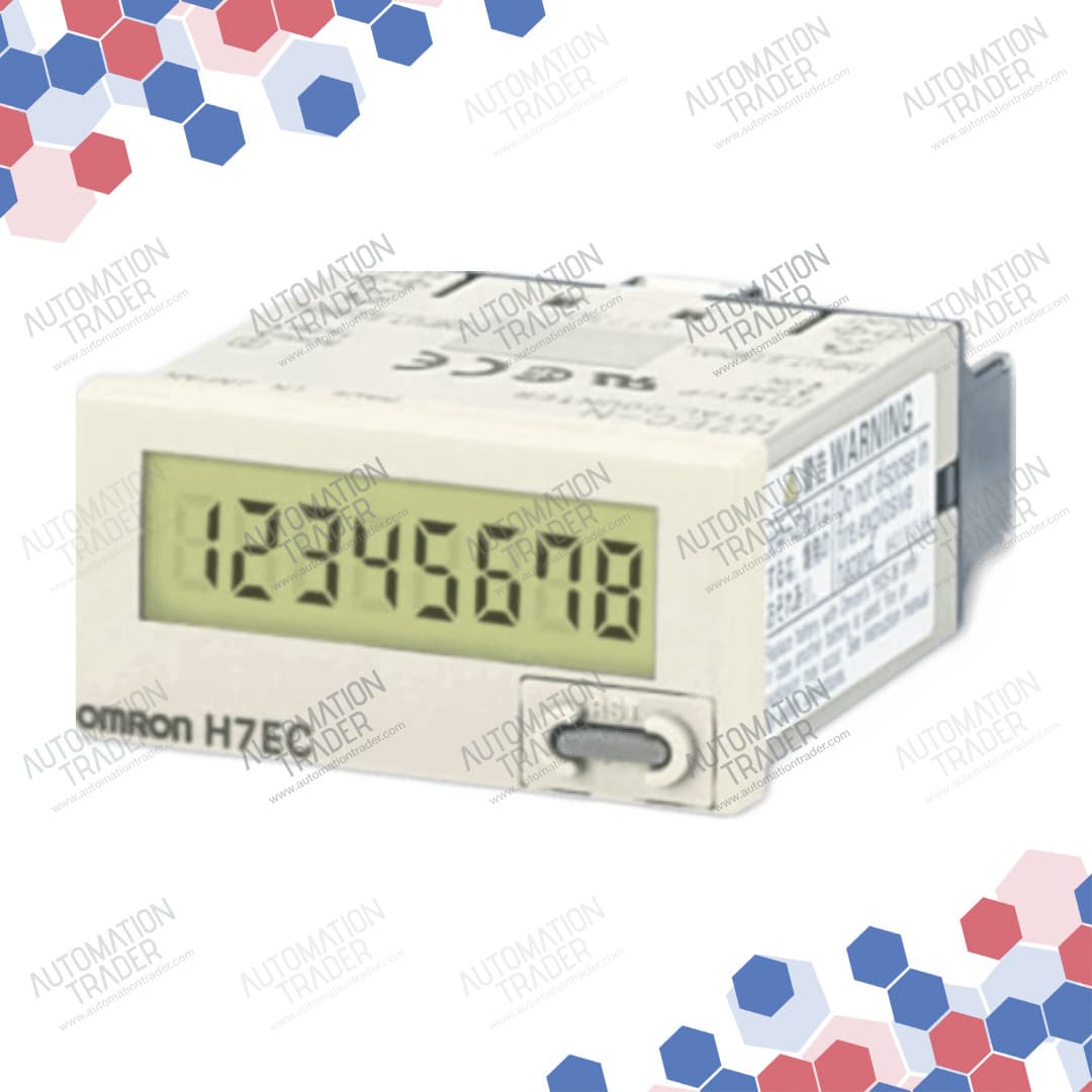 H7EC-NV-H - image 1