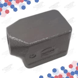 HAN 6B-GS-M20 thumbnail 1