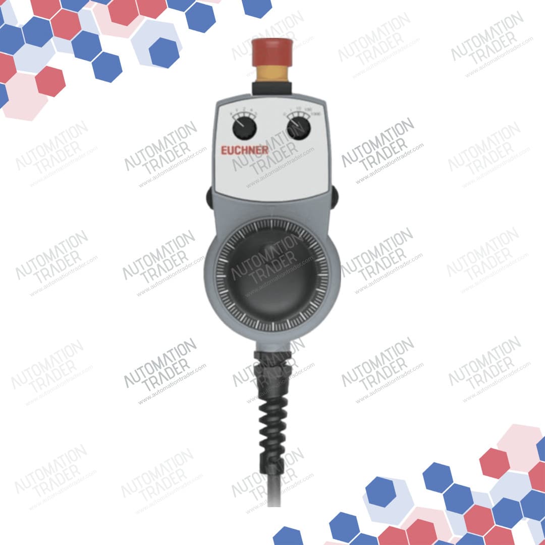 HBA-079826 - image 1