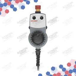 HBA-079826 thumbnail 1